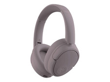 Jbuds Lux Active Noise Cancellation Bluetooth Headphones