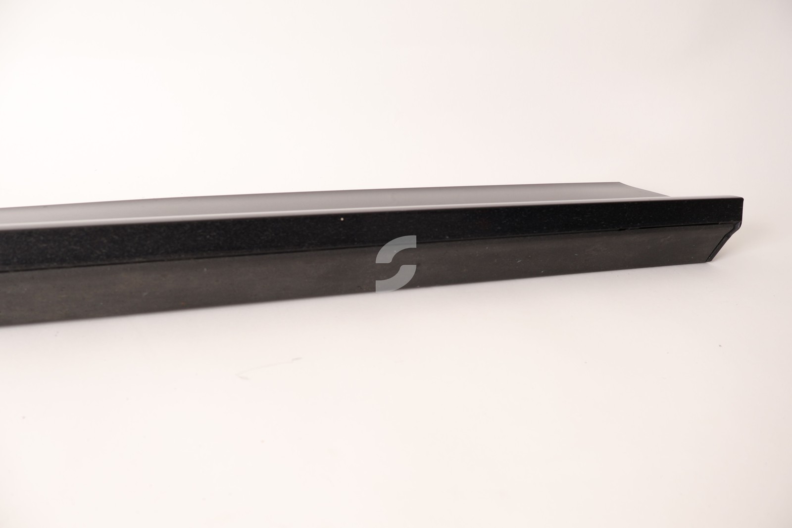 LAU-4ML853959-A2 COVER  Lamborghini - Used Parts USED