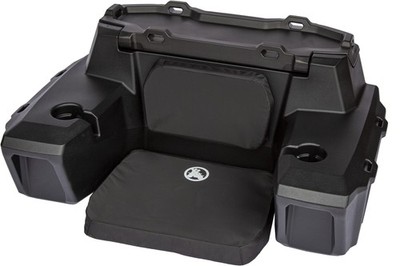 Kolpin - 4457 - ATV Trunk and Lounger