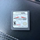 New ListingMario Kart - Nintendo DS