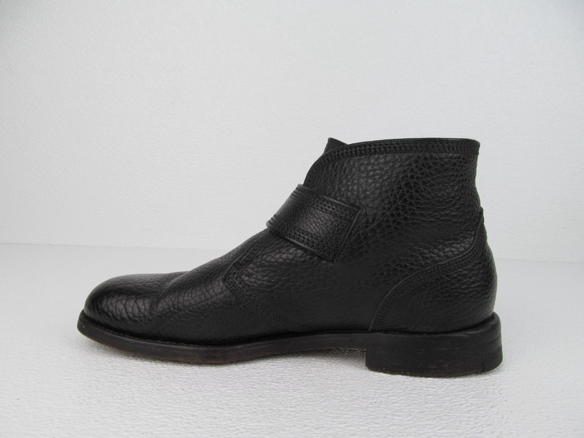 【未使用】FLORSHEIM IMPERIAL コブラヴァンプ BLK s-l1200.jpg