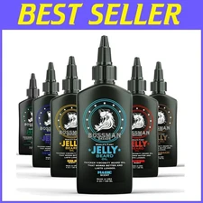 Moisturizing Beard Oil Collection - 6 Scents