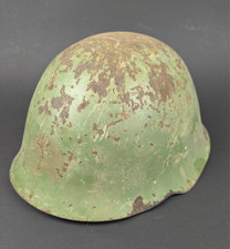 Stahlhelm Serbien