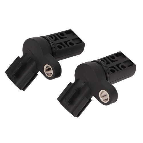 *´ Camshaft Crankshaft Position Sensor 237314M506 Left Right Engine Cam Shaft - Picture 9 of 12