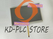 1pcs Lcd Screen Touch For Snap On Verus Pro D10 V14.4 Eehd301-6