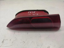 ALFA ROMEO 156 Sportwagon 932 Heckklappenleuchte links 60620139 1.91 34339654
