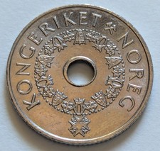 2008 Norwegian Coins for sale | eBay