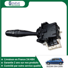 Clignotant Suzuki SX4