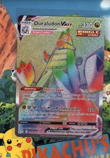 fidough pokemon cards Pokemon Fidough 213/198 Scarlet & Violet Illustrator Rare Holo Full Art:  Amazon.de: Toys