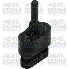 Fuel System Water Sensor For FIAT ALFA ROMEO LANCIA OPEL CITROEN FORD 836024