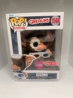 Funko Pop! Gremlins Gizmo Flocked #1146 Target Exclusive Movies Vinyl Figure