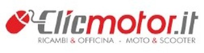 DUNLOP 100 80-16 50P TL SCOOTSMART APRILIA SCARABEO ROTAX 125 1999 2002 PCA00