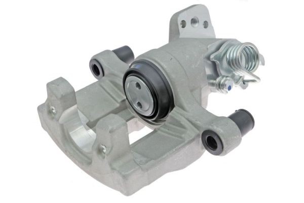Rear Left ABE CZH1236 Brake Caliper for DACIA,FORD,NISSAN,RENAULT