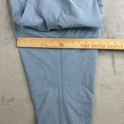 Picture 20 of 22