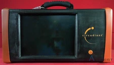 Circadiant OST-10 Optical Standards Tester