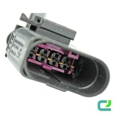 Lambdasonde Diagnosesonde METZGER für VW GOLF VII