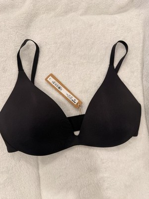 NWT-Skims Wireless Form SUPER PUSH-UP BRA PL-PLG-9558W