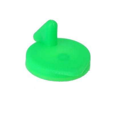 Coolant Precise Radiator Expansion Tank Cap 17932-63J00 for Swift 2005-2010