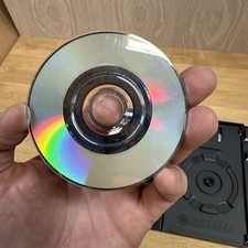 Metroid Prime (Nintendo GameCube, 2002) CIB Complete Target