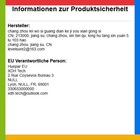 Bild 12 von 12