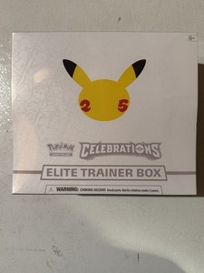 one piece tcg premium booster box 25th Anniversary Collection Booster Box