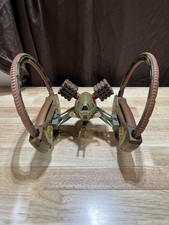 Star Wars The Clone Wars Hailfire Droid Replacement Missile Launcher 3D Print x2