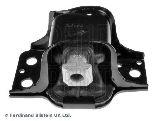 Blue Print Lagerung, Motor Rechts Oben Passend FüR Nissan-image