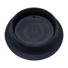 Scarpetta Antiscivolo Per Calciobalilla Roberto Sport Champion 