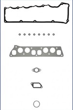 Joint de culasse Opel OMEGA