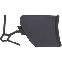 Diederichs 1455864 Klappe, Abschlepphaken Vorne FüR Ford Tourneo Connect / Grand