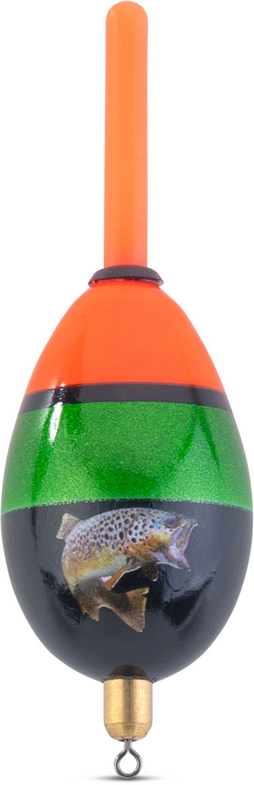 Безделушки - это то что нужно чтобы безделушки всегда были в наличии 2090₽