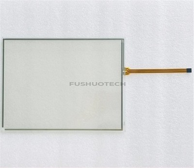 GP-4601T Pro-Face PFXGP4601TAA Touch Screen For Panel Glass New zk #pq
