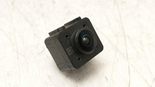 PEUGEOT EXPERT REVERSE CAMERA BLUEHDI ASPHALT L2 Van  16-25