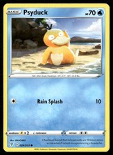 pokemon v star card value Black V Star Card M Pokémon Brilliant Stars Series