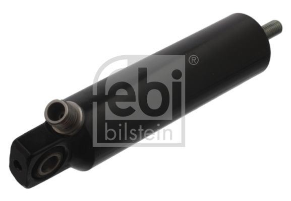 FEBI 01036 SLAVE CYLINDER ENGINE BRAKE