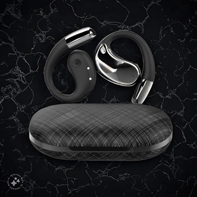 #ad #ad Vital Translation Earbuds Real Time Language AI Translator Vital... $24.99