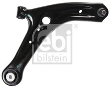 Querlenker Vorderachse rechts 175398 FEBI BILSTEIN für FORD B-MAX B-MAX Van