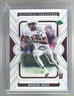 Marcel Reed 2025 National Treasures Collegiate #50 Century Silver /60