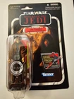 Star Wars – Vintage Collection – VC87 – Luke Skywalker Lightsaber Construction