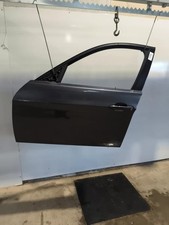 Porte avant et accessoires BMW SERIE 3