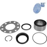 Blue Print ADT383107 Radlagersatz FüR Toyota Hilux N1 N2 N3