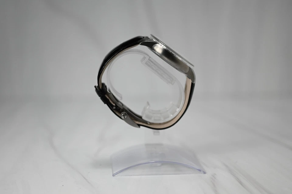 GIRARD PERREGAUX Neo Bridges 84000-21-001-BB6A - Image 4 of 4