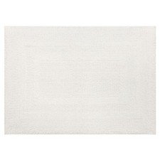 Bath Mat Mohawk Cotton Soft Absorbent Quick Dry Machine Washable Bathroom Mat US