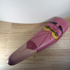 eBay Auction Picture