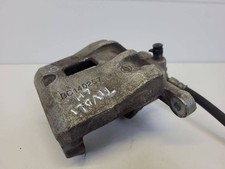 SsangYong Tivoli 2019 Avant gauche Étrier de frein avant BC140257 BLO5180