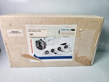 CENTURY OPTICS CLAMP ON WIDE ANGLE MATTE BOX