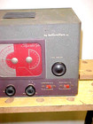 Vintage Hallicrafters Skyrider Jr. Radio For Repair — photo 4
