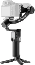 DJI RS 3 Mini, 3-Axis Gimbal Stabilizer for Cameras New!!!