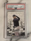 2023 Leaf Paul Skenes Special Release Prized Rookie RC PSA10, POP 18 🔥🔥