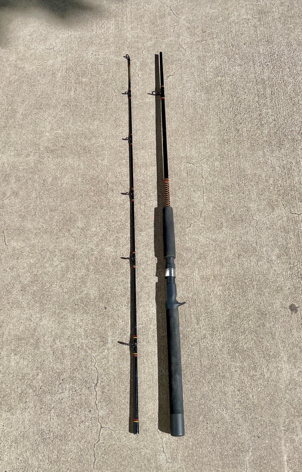 Foto 1 di 6